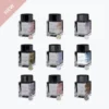 Sailor - Fountain Pen Ink - Yurameku - Complete Set Of 9 New Arrivals