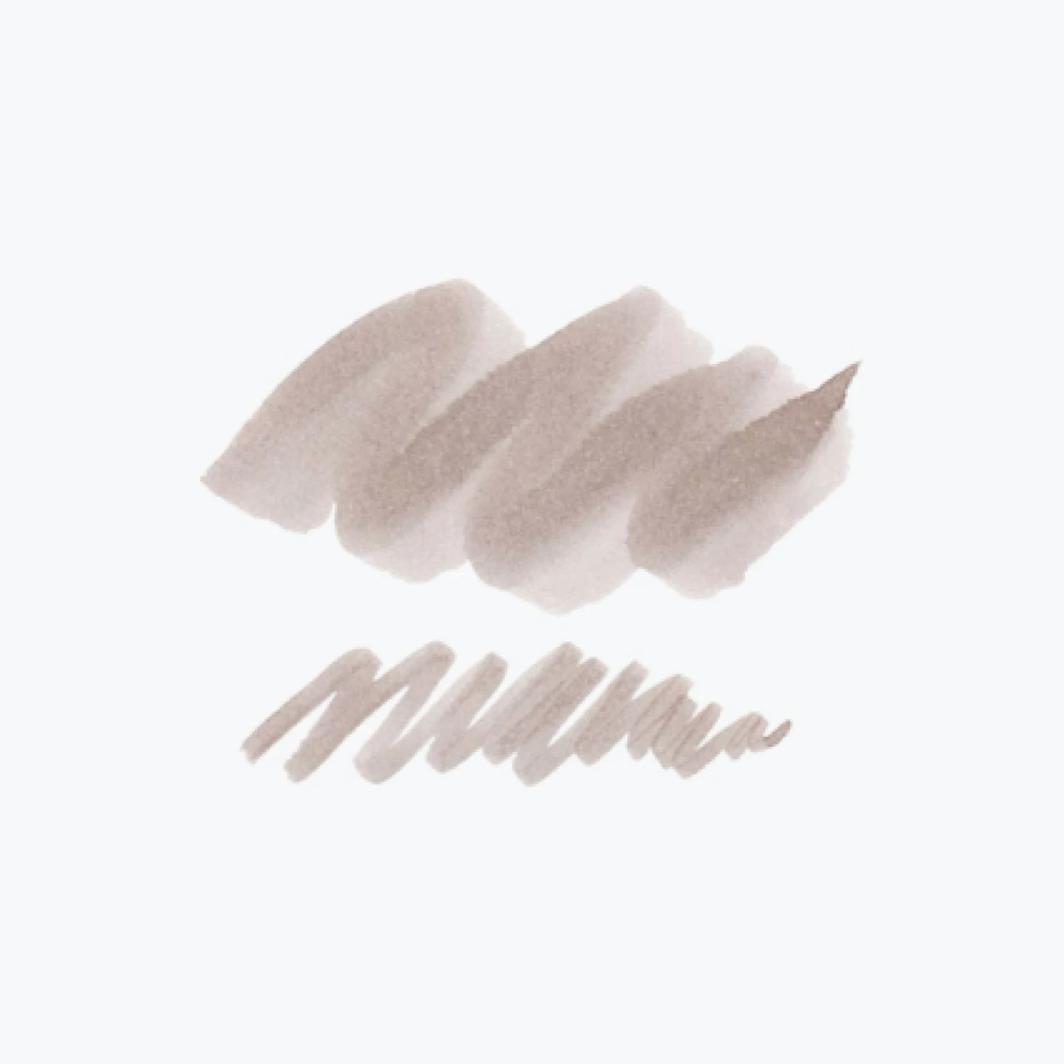 Sailor-Fountain-Pen-Ink-Yurameku-2.jpg Sailor - Fountain Pen Ink - Yurameku - Kitsune Biyori New Arrivals