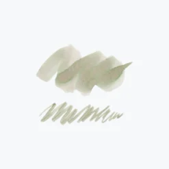 New Arrivals Sailor - Fountain Pen Ink - Yurameku - Amamoyoi