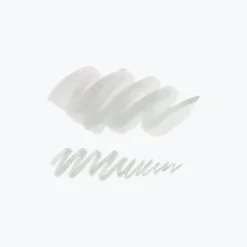 Sailor - Fountain Pen Ink - Yurameku - Byakuya New Arrivals