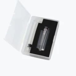 Sailor - Fountain Pen Maintenance Kit