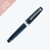 Sailor - Fountain Pen - ProGear - Midnight Sky Pillow Book (Limited Edition) Fountain Pens 2 Sailor - Fountain Pen - ProGear - Midnight Sky Pillow Book (Limited Edition) Fountain Pens