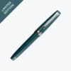 Sailor - Fountain Pen - ProGear - Ocean (Limited Edition)