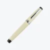 Sailor - Fountain Pen - ProGear - Ivory (Rhodium)