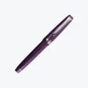 Sailor - Fountain Pen - ProGear Slim - Blueberry (Rhodium) Fountain Pens
