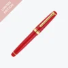 Sailor - Fountain Pen - ProGear Slim - Shikiori - Princess Kaguya (Limited Edition)