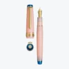 Sailor - Fountain Pen Set - ProGear Slim - Manyo - Cherry Blossoms [Pre-Order]