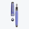 Sailor - Fountain Pen Set - ProGear Slim - Manyo - Dianthus [Pre-Order] New Arrivals