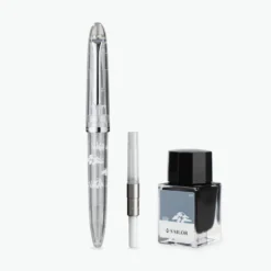 Sailor - Fountain Pen Set - Profit Junior - Harappa +10 - Anteater New Arrivals