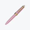 Sailor - Fountain Pen - Shikiori - Yozakura (Pink) Fountain Pens