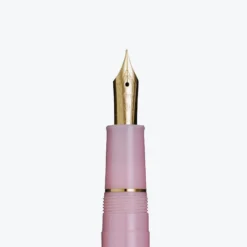 Sailor - Fountain Pen - Shikiori - Yozakura (Pink) Fountain Pens
