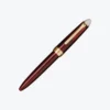 Sailor - Fountain Pen - Shikiori - Yodaki (Maroon) Fountain Pens