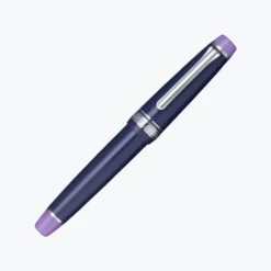 Sailor - Fountain Pen - King ProGear - Storm Over The Ocean [Pre-Order]
