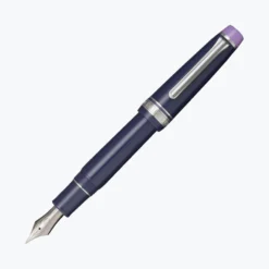Sailor - Fountain Pen - King ProGear - Storm Over The Ocean [Pre-Order]