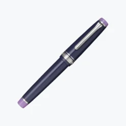 New Arrivals Sailor - Fountain Pen - ProGear - Storm Over The Ocean [Pre-Order]