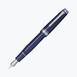 New Arrivals Sailor - Fountain Pen - ProGear - Storm Over The Ocean [Pre-Order]