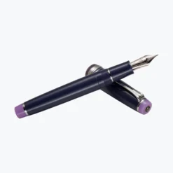 New Arrivals Sailor - Fountain Pen - ProGear - Storm Over The Ocean [Pre-Order]