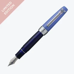 Sailor - Fountain Pen - King ProGear - Tea Time - #1 Fika - Fika Cup New Arrivals