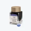 Sailor - Shikiori Ink 20ml - Nioi Sumire Fountain Pen Inks