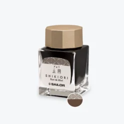 Sailor - Shikiori Ink 20ml - Doyou Fountain Pen Inks