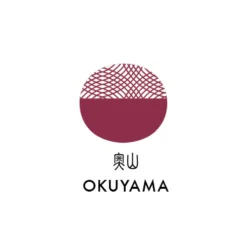 Fountain Pen Inks Sailor - Shikiori Ink 20ml - Oku Yama