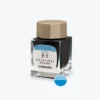 Fountain Pen Inks Sailor - Shikiori Ink 20ml - Souten