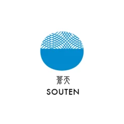 Fountain Pen Inks Sailor - Shikiori Ink 20ml - Souten