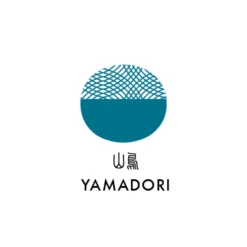 Sailor - Shikiori Ink 20ml - Yama Dori Fountain Pen Inks