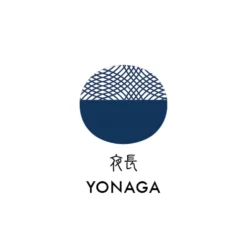 Sailor - Shikiori Ink 20ml - Yonaga Fountain Pen Inks