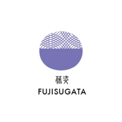 Fountain Pen Inks Sailor - Shikiori Ink 20ml - Fuji Sugata