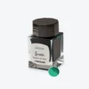 Sailor - Storia Ink 20ml - Balloon (Green) 1 Sailor - Storia Ink 20ml - Balloon (Green)