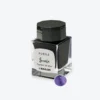 Sailor - Storia Ink 20ml - Magic (Purple)