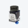 Fountain Pen Inks Sailor - Storia Ink 20ml - Night (Blue)