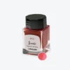 Fountain Pen Inks Sailor - Storia Ink 20ml - Fire (Red)