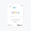 New Arrivals Sakae TP - Loose Sheets - Iroful - A5