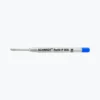 Schmidt - Ballpoint Refill - P900 - Medium - Blue
