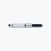 Converters Schmidt - Fountain Pen Converter - K5 - Black