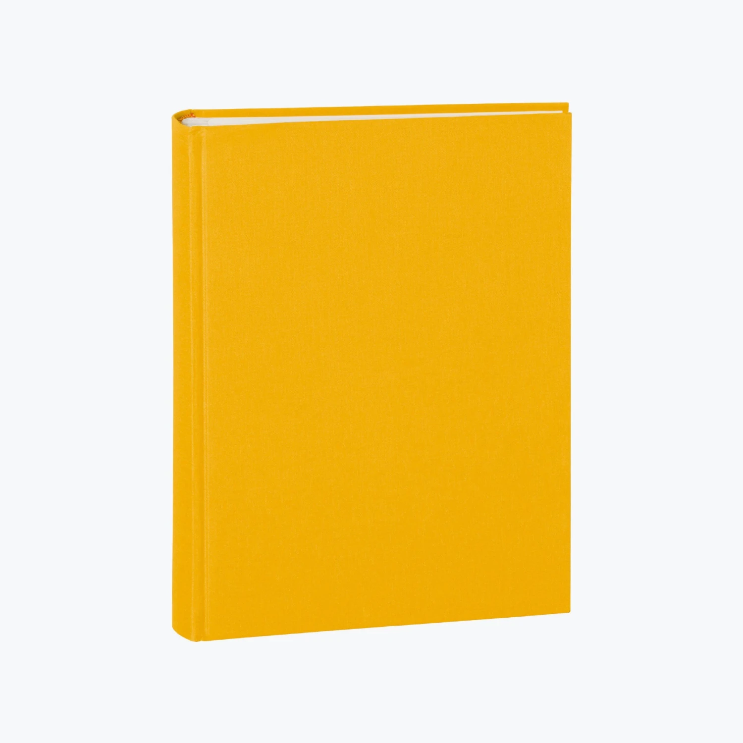 Semikolon-Photo-Album-Classic-Large-10.jpg Semikolon - Photo Album - Classic - Large - Sun