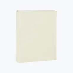Semikolon - Photo Album - Classic - Large - Chamois Photo Albums