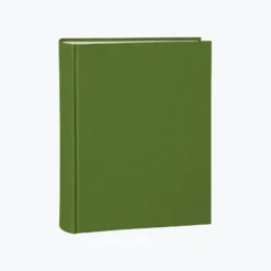Semikolon - Photo Album - Classic - Large - Irish Photo Albums