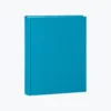 Photo Albums Semikolon - Photo Album - Classic - Large - Turquoise