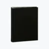 Photo Albums Semikolon - Photo Album - Classic - Large - Black