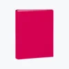 Semikolon - Photo Album - Classic - Large - Pink Photo Albums 2 Semikolon - Photo Album - Classic - Large - Pink Photo Albums