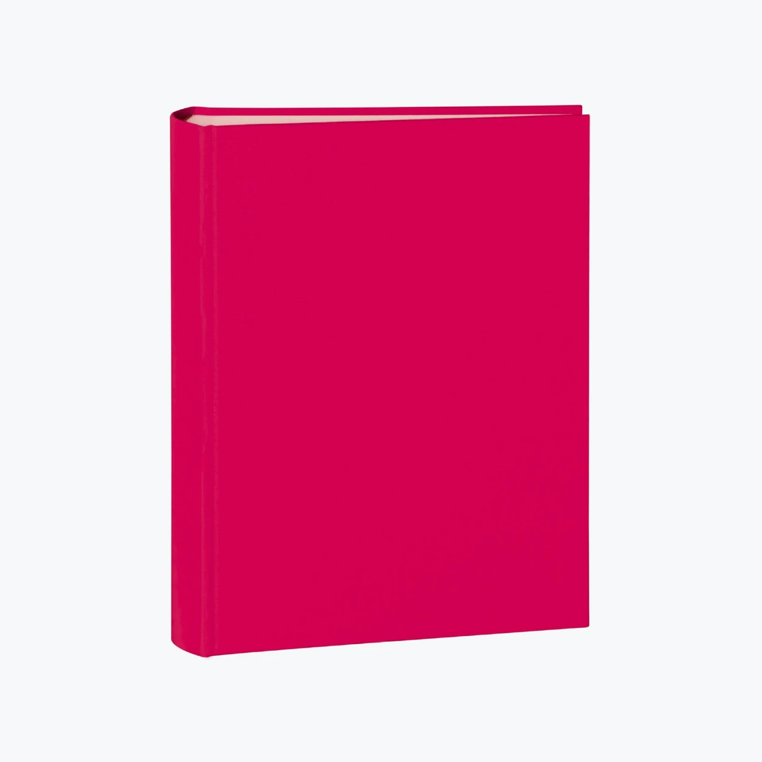 Semikolon-Photo-Album-Classic-Large-7.jpg Semikolon - Photo Album - Classic - Large - Pink Photo Albums