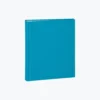 Semikolon - Photo Album - Classic - Medium - Turquoise Photo Albums