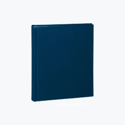 Photo Albums Semikolon - Photo Album - Classic - Medium - Marine