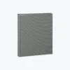 Semikolon - Photo Album - Classic - Medium - Grey