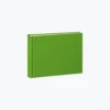 Photo Albums Semikolon - Photo Album - Classic - Small - Lime