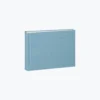 Photo Albums Semikolon - Photo Album - Classic - Small - Ciel