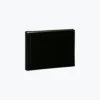 Photo Albums Semikolon - Photo Album - Classic - Small - Black